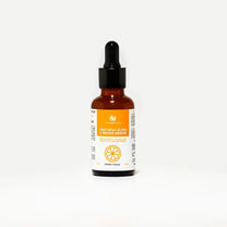 Youthful Glow Vitamin C Serum bottle